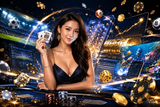 kyat7m
